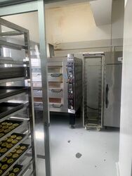 Defu Industrial Estate (D19), Factory #451830691